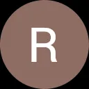 Rit Groenewege