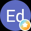 Ed Wolly