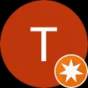 Thibault
