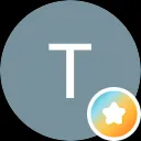 Ton Rodenburg