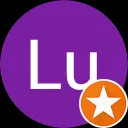 Lu zu