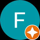 Fatoum Habib15