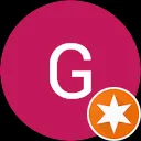Gert V