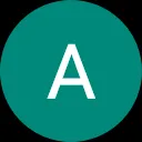Alraee Cell