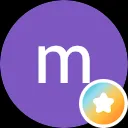 mwmiggels