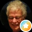 Ed Ipenburg