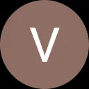 VEY