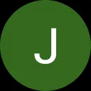 J Dijk