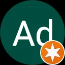Ad van den berg