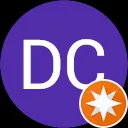 DC Bogeyz