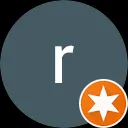 ronald van dun (Ronald van Dun Hairstudio)