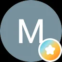 Margreet Sietsema