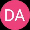 DA