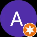 A. VEDB.