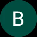 Виктор Бурлов