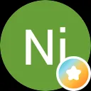 Ni els
