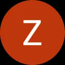 Za. _