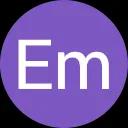Em Ka
