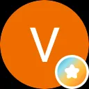 Vittorino Roitero