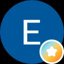 Edith