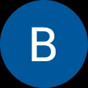 Владимир