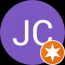 JC