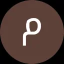 مِيم العبدالله