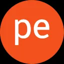 pe dol