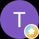Tineke Mook