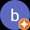 beclusive