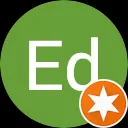 Ed -