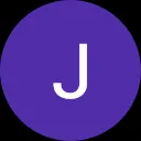 Jarni Bogaert