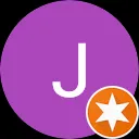 Jorenm93