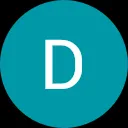 Dianacgyo 8 van Dijk