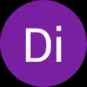 Di