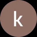 klasina Berns