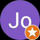 Jo Jo