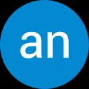 an Wijngaarden