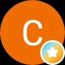 Coco Wo