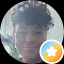 Marjolein Henderiks