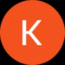 Khaled Lente