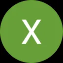 Xander Van der Sluis