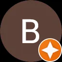 Bonny van der Boom-Mulder