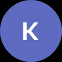 катя Спотаренко