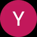 Yamen Alkher