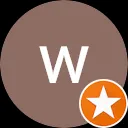 winnie van den broek