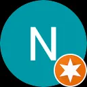 Nico TJ van Zwet