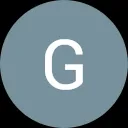 G Dijk