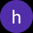 hugovel