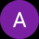 Ado Natan